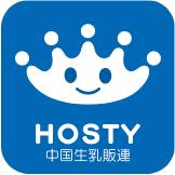 中国生乳販売農業協同組合連合会 すすめ、らくのう！キャンペーン